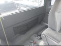 2000 Ford Ranger — photo 8 of 17 | VIN 1FTZR15VXYPB13450