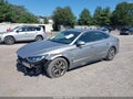 2020 Hyundai Sonata — photo 2 of 17 | VIN 5NPEF4JA5LH022506