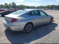 2020 Hyundai Sonata — photo 4 of 17 | VIN 5NPEF4JA5LH022506