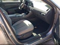 2020 Hyundai Sonata — photo 5 of 17 | VIN 5NPEF4JA5LH022506