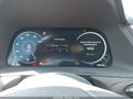 2020 Hyundai Sonata — photo 7 of 17 | VIN 5NPEF4JA5LH022506