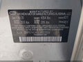 2020 Hyundai Sonata — photo 9 of 17 | VIN 5NPEF4JA5LH022506