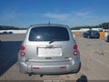 2010 Chevrolet HHR — photo 16 of 16 | VIN 3GNBABDB4AS543849
