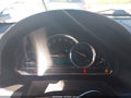 2010 Chevrolet HHR — photo 7 of 16 | VIN 3GNBABDB4AS543849