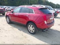 2014 Cadillac SRX — photo 3 of 20 | VIN 3GYFNEE31ES656665