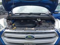 2018 Ford Escape — photo 10 of 17 | VIN 1FMCU9J90JUA75676