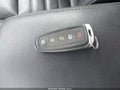 2018 Ford Escape — photo 11 of 17 | VIN 1FMCU9J90JUA75676