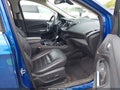 2018 Ford Escape — photo 5 of 17 | VIN 1FMCU9J90JUA75676