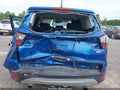 2018 Ford Escape — photo 6 of 17 | VIN 1FMCU9J90JUA75676