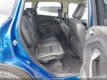 2018 Ford Escape — photo 8 of 17 | VIN 1FMCU9J90JUA75676