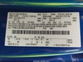 2018 Ford Escape — photo 9 of 17 | VIN 1FMCU9J90JUA75676