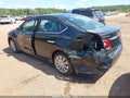 2013 Nissan Sentra — photo 3 of 16 | VIN 3N1AB7AP2DL621450