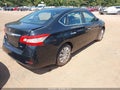 2013 Nissan Sentra — photo 4 of 16 | VIN 3N1AB7AP2DL621450