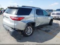 2019 Chevrolet Traverse — photo 4 of 16 | VIN 1GNERGKW3KJ272665