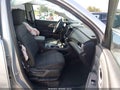 2019 Chevrolet Traverse — photo 5 of 16 | VIN 1GNERGKW3KJ272665