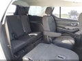 2019 Chevrolet Traverse — photo 8 of 16 | VIN 1GNERGKW3KJ272665