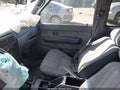 2000 Toyota Tacoma — photo 5 of 21 | VIN 4TAWN72N0YZ680773