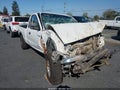 2000 Toyota Tacoma — photo 6 of 21 | VIN 4TAWN72N0YZ680773