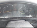 2000 Toyota Tacoma — photo 7 of 21 | VIN 4TAWN72N0YZ680773