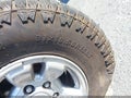 2000 Toyota Tacoma — photo 12 of 21 | VIN 4TAWN72N0YZ680773