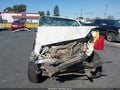 2000 Toyota Tacoma — photo 13 of 21 | VIN 4TAWN72N0YZ680773