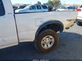 2000 Toyota Tacoma — photo 15 of 21 | VIN 4TAWN72N0YZ680773