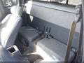 2000 Toyota Tacoma — photo 8 of 21 | VIN 4TAWN72N0YZ680773