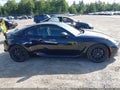2023 Toyota GR 86 — photo 14 of 19 | VIN JF1ZNBF14P8762205