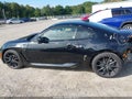 2023 Toyota GR 86 — photo 15 of 19 | VIN JF1ZNBF14P8762205