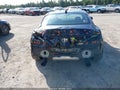 2023 Toyota GR 86 — photo 17 of 19 | VIN JF1ZNBF14P8762205