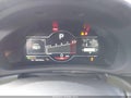 2023 Toyota GR 86 — photo 7 of 19 | VIN JF1ZNBF14P8762205