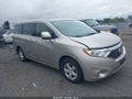 2013 Nissan Quest — photo 1 of 11 | VIN JN8AE2KPXD9069974