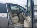 2013 Nissan Quest — photo 5 of 11 | VIN JN8AE2KPXD9069974