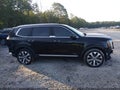 2022 Kia Telluride — photo 14 of 17 | VIN 5XYP64HCXNG316753