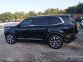 2022 Kia Telluride — photo 15 of 17 | VIN 5XYP64HCXNG316753