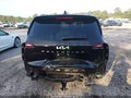 2022 Kia Telluride — photo 17 of 17 | VIN 5XYP64HCXNG316753