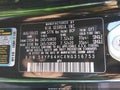 2022 Kia Telluride — photo 9 of 17 | VIN 5XYP64HCXNG316753