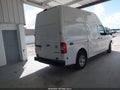 2019 Nissan NV 2500 — photo 4 of 16 | VIN 1N6BF0LY0KN811261