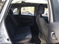 2018 Nissan Versa Note — photo 8 of 15 | VIN 3N1CE2CP8JL362040