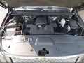 2015 GMC Yukon — photo 10 of 16 | VIN 1GKS2CKJ4FR731419