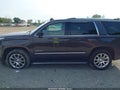 2015 GMC Yukon — photo 14 of 16 | VIN 1GKS2CKJ4FR731419