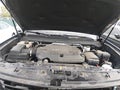 2018 Chevrolet Colorado — photo 10 of 18 | VIN 1GCGTDEN3J1217023