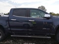 2018 Chevrolet Colorado — photo 14 of 18 | VIN 1GCGTDEN3J1217023