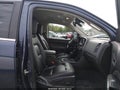 2018 Chevrolet Colorado — photo 5 of 18 | VIN 1GCGTDEN3J1217023