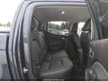 2018 Chevrolet Colorado — photo 8 of 18 | VIN 1GCGTDEN3J1217023