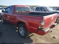 2011 Toyota Tacoma — photo 3 of 17 | VIN 5TFUU4EN4BX009179