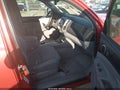2011 Toyota Tacoma — photo 5 of 17 | VIN 5TFUU4EN4BX009179