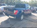 2017 Nissan Titan — photo 4 of 18 | VIN 1N6AA1EJXHN575761