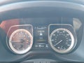 2017 Nissan Titan — photo 7 of 18 | VIN 1N6AA1EJXHN575761