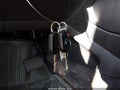 2013 Ford Escape — photo 11 of 11 | VIN 1FMCU0F73DUD33616